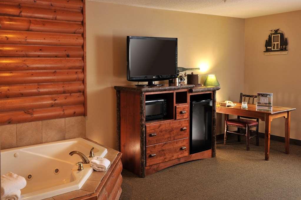 Stoney Creek Hotel Peoria Amenities photo