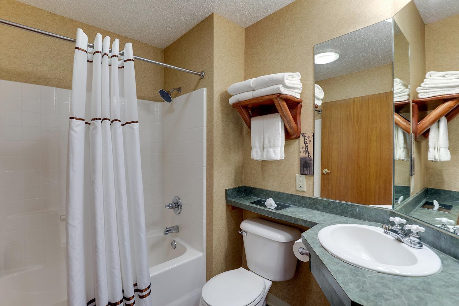 Stoney Creek Hotel Peoria Exterior photo