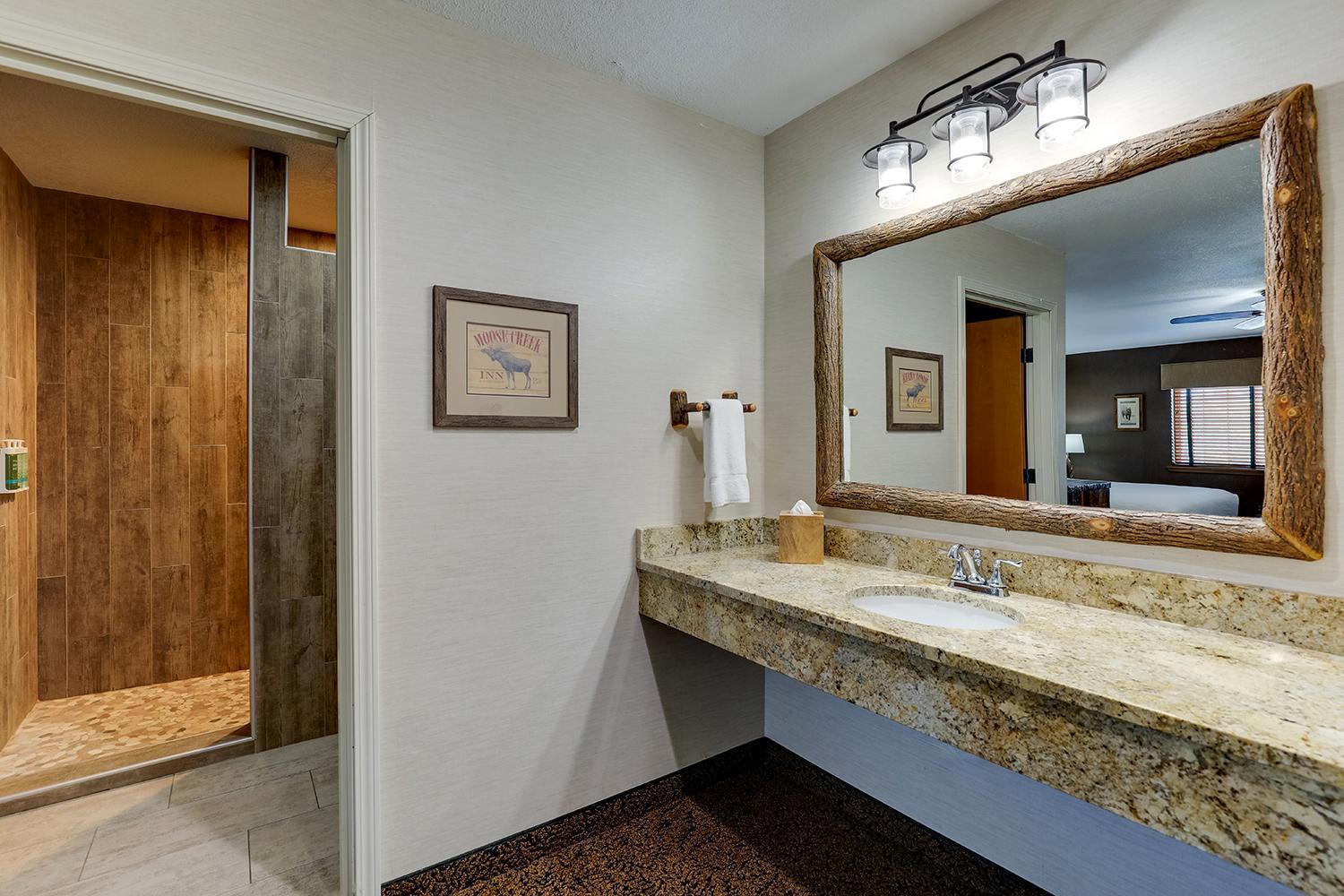 Stoney Creek Hotel Peoria Exterior photo