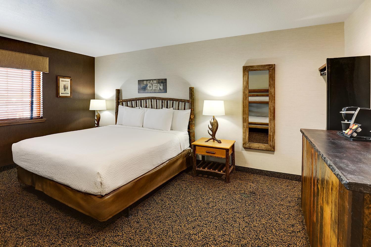 Stoney Creek Hotel Peoria Exterior photo