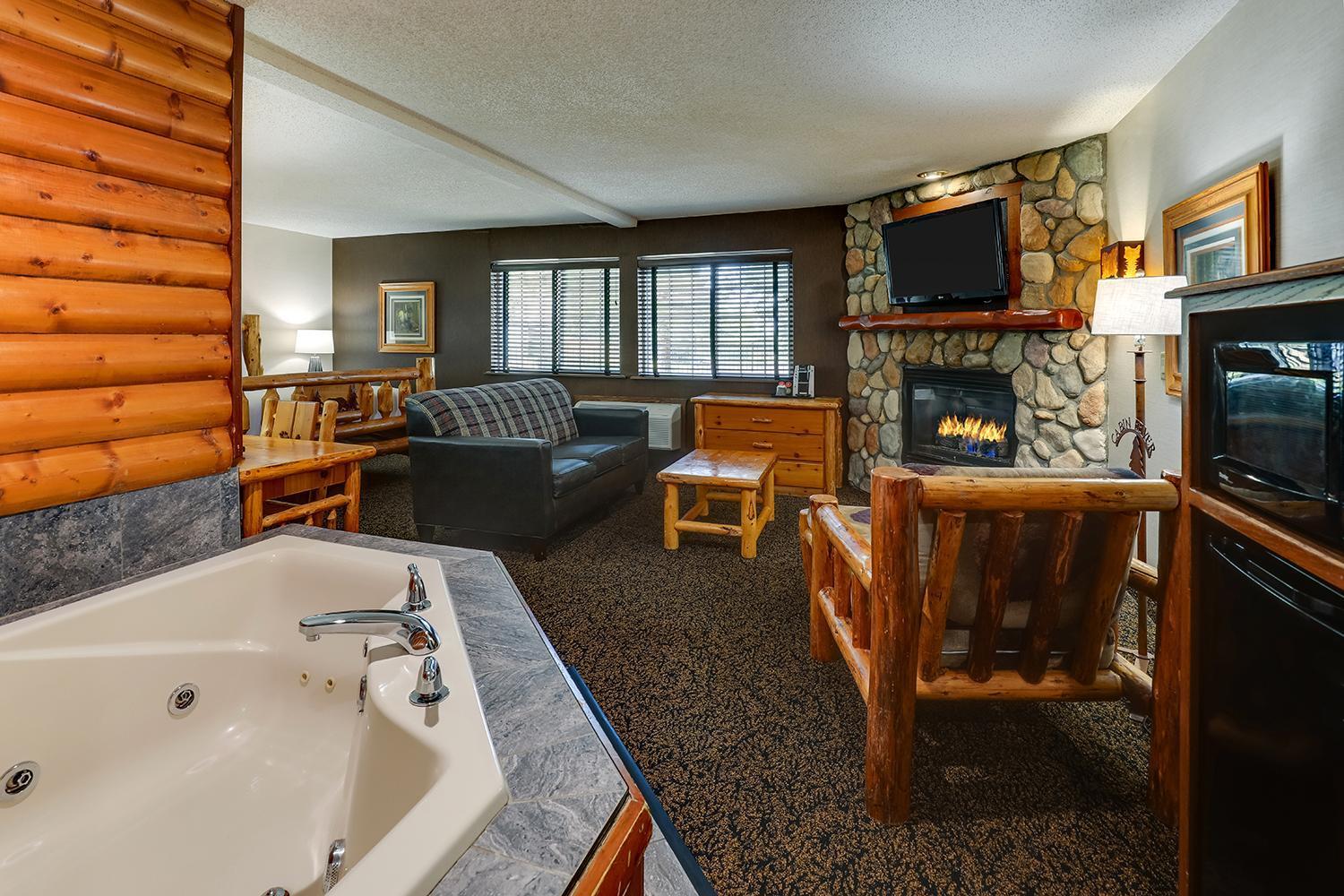 Stoney Creek Hotel Peoria Exterior photo