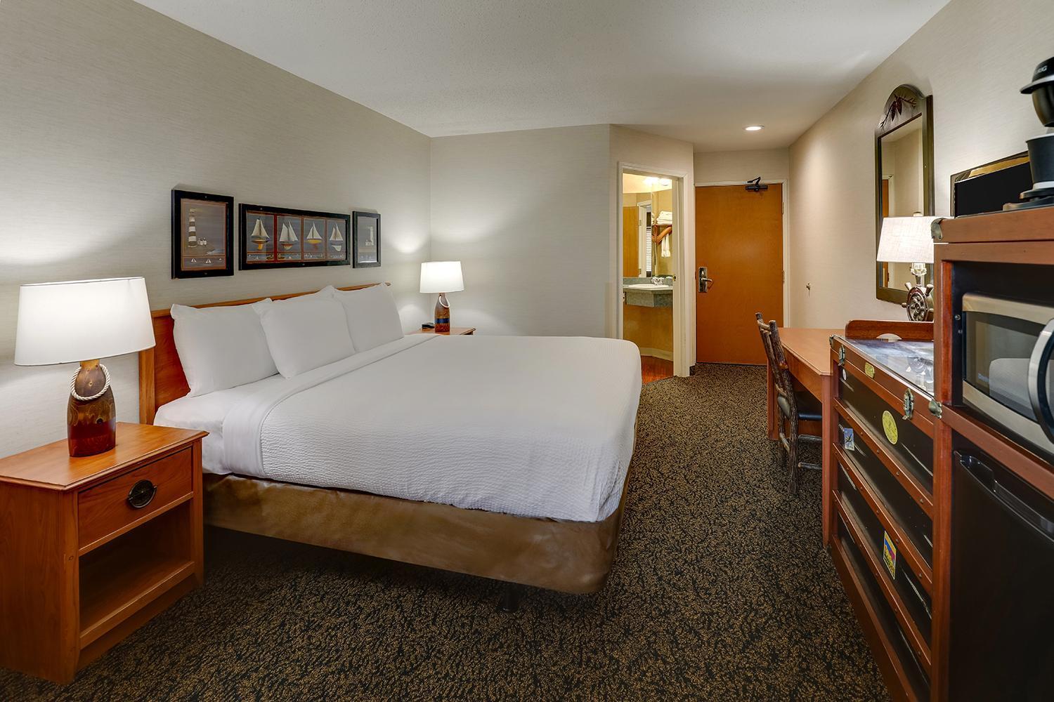 Stoney Creek Hotel Peoria Exterior photo